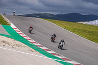 motorbikes;no-limits;november-2019;peter-wileman-photography;portimao;portugal;trackday-digital-images